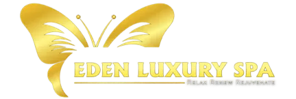 Eden Luxury Spa